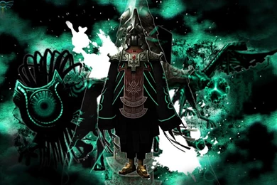 Back To Main Gallery/Computer Created Images/Wallpaper  Zant