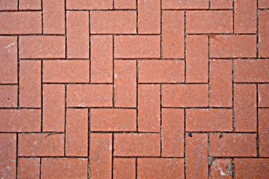 File:Wallpapers Group pgg 2.jpg   Wikimedia Commons