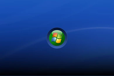 D4chanpapers   Revision 42: /trunk/Windows