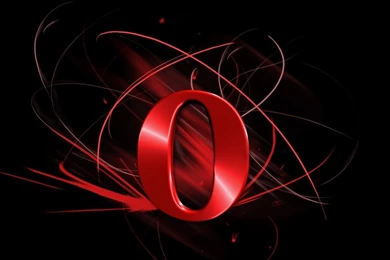 Opera Browser Hd Wallpapers