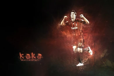 Index Of /var/albums/Ricardo Kaka Wallpaper Gallery