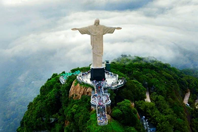 PRAYERforWALLPAPER [03] Allwallsblessed [VersionOne] [140733 ...