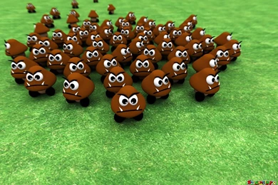 Funny Desktop Backgrounds