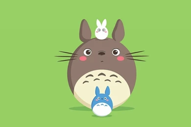 Cute Wallpapers For Tablets   Bing Images