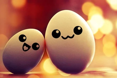 Love Ultra HD 4K Wallpapers With Resolution Of 3840x2160 For ...