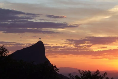 Christ The Redeemer Wallpapers   Android Apps On Google Play