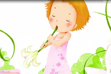 Cute Live Wallpapers For Girls   Android Apps On Google Play