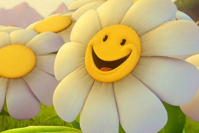 Best Cute Desktop Backgrounds Desktop Wallpapers And Stock Photos