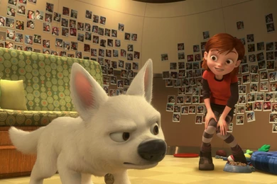 Bolt Disney, Company, 1920x1080 HD Wallpapers And FREE Stock Photo