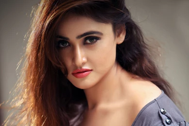 Sony Charishta Indian Actress HD Wallpapers