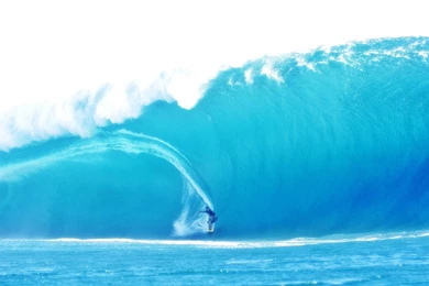 Waves Wallpapers [3]   (