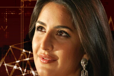 Wallpapers Indian Actresses Update With Hamara Bollywood Part ...