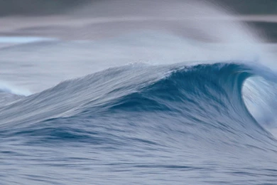 Top Nature Big Waves Island Wave Landscape (id: 190774) – BUZZERG