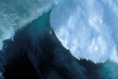 Big Wave Surfingbig Wave Surfing 2310x1632 Wallpapers – Waves ...
