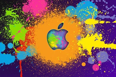 Mac Laptop Backgrounds   Wallpapers Cave