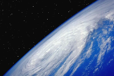 Earth For Mac Os X System Hd Wallpapers 1280x1024 Laptop Wallpaper