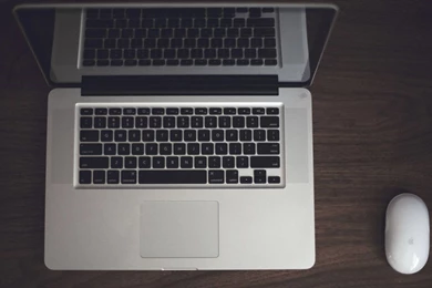 Computers 1920 1080 wallpapers