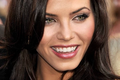 Jenna Coleman Wallpapers