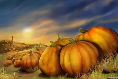 Thanksgiving Day Wallpapers Download Hd Wallpapers ›› Page 0 ...