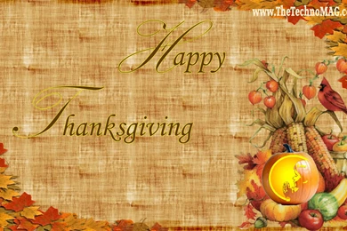 Happy Thanksgiving Wallpapers   Wallpapers Cave