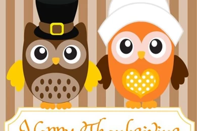 IPHONE~THANKSGIVING WALLPAPERS On Pinterest