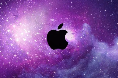 Apple iPhone 6 Wallpapers HD   Part 2
