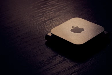 Apple Wallpapers E3   HD Wallpapers