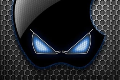 Best iPhone 6 Apple Wallpapers 256