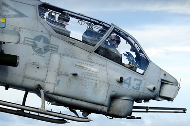 Cobra Helicopter HD Desktop Backgrounds Wallpapers 12917   Amazing ...