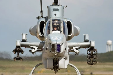 AH 1 Cobra Attack Helicopter Wallpapers, HD Wallpapers Downloads