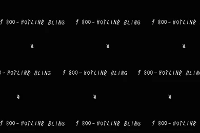 Mac Laptop Backgrounds