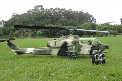 Cobra Helicopter HD Desktop Backgrounds Wallpapers 12917   Amazing ...