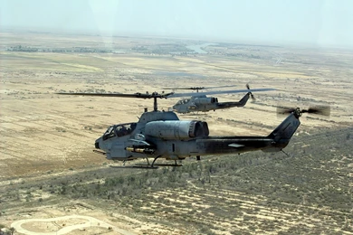 Trololo Blogg: Cobra Helicopter Wallpapers Hd