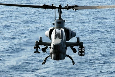 Aircraft Military Helicopters Vehicles Ah1 Cobra – Aircraft ...