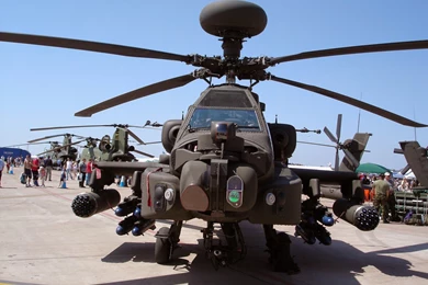 Best Wallpaper: Pakistan Cobra Helicopter Free Download