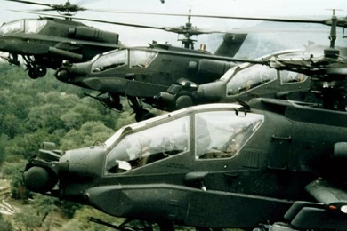 Helicopters,AH 1 Cobra Helicopters Ah1 Cobra 1920x1200 Wallpapers ...