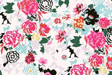 1000+ Ideas About Laptop Wallpapers On Pinterest