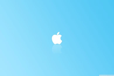 MACBOOK PRO HD Desktop Wallpapers : High Definition : Fullscreen ...