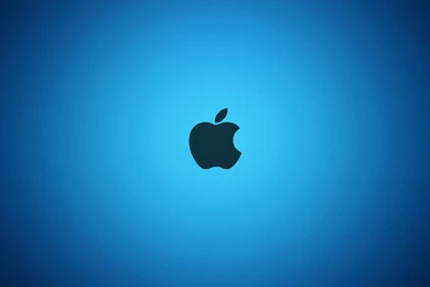 Blue Apple HD Wallpapers