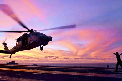 Helicopter Wallpapers Archives   HD Wallpapers & 4K Wallpapers ...