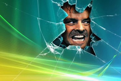 Wallpapers Quotes For Iphone Tumblr Life Hd Funny Love For Mobile ...