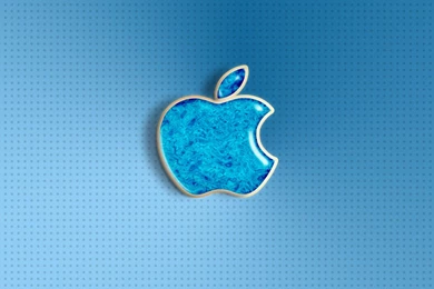 Apple Blue Wallpapers Free Download 1417   HD Wallpapers Site