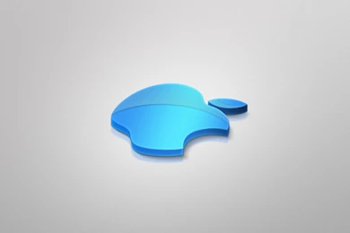 Apple Logo Wallpapers HD