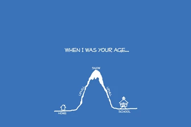 Funny Computer Wallpapers, Desktop Backgrounds