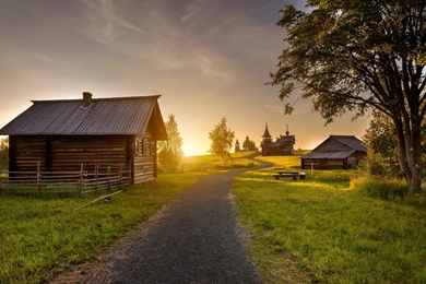 Funny High Definition Wallpapers : Other Wallpapers   Semrawut