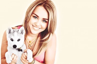 Miley Cyrus Wallpapers HD Picture • IPhones Wallpapers