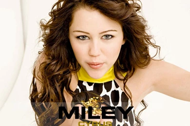 Miley Cyrus Wallpapers   Miley Cyrus   Bestscreenwallpaper.com