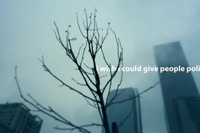 4chan Wallpapers   Wallpapers Zone