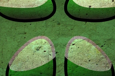 4chan iPhone 5 Wallpapers