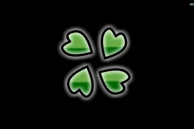 4chan Wallpapers Meme Wallpapers